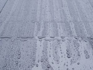 那須塩原市 屋根 外壁栃木県那須塩原市 大田原市 矢板市 那須町 塩谷町 那須町で外壁塗装・屋根