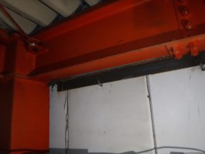 外壁塗装 那須塩原市」 「外壁塗装 大田原市」 「屋根塗装 那須塩原」 「屋根塗装 大田原市」