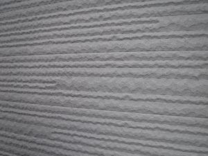 窯業系サイディングボード 外壁塗装 塗装 那須塩原市 大田原市 那須町