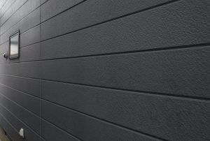 栃木県 那須塩原市・大田原市・矢板市 窯業系サイディング 外壁塗装