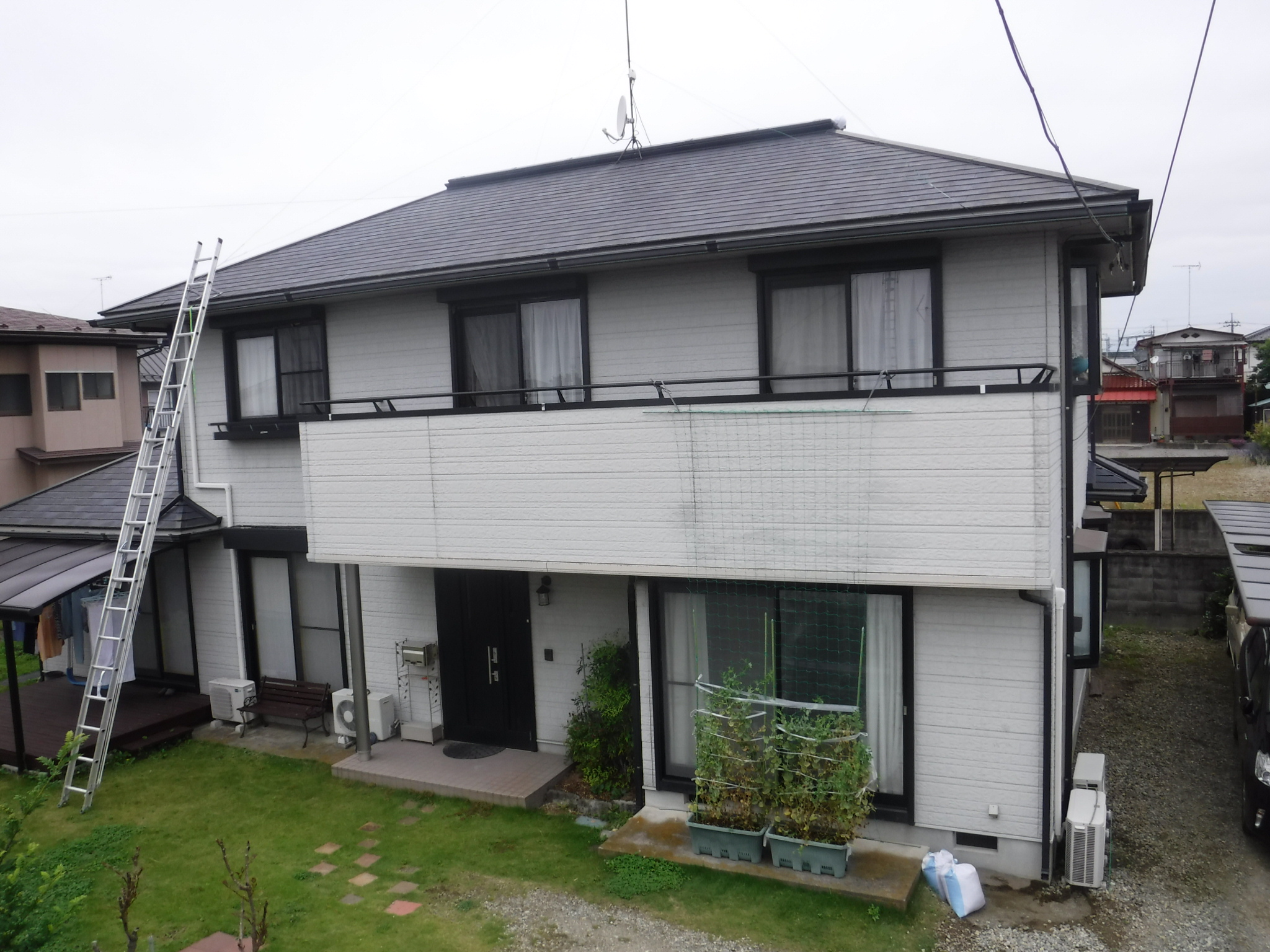 那須塩原市　O様