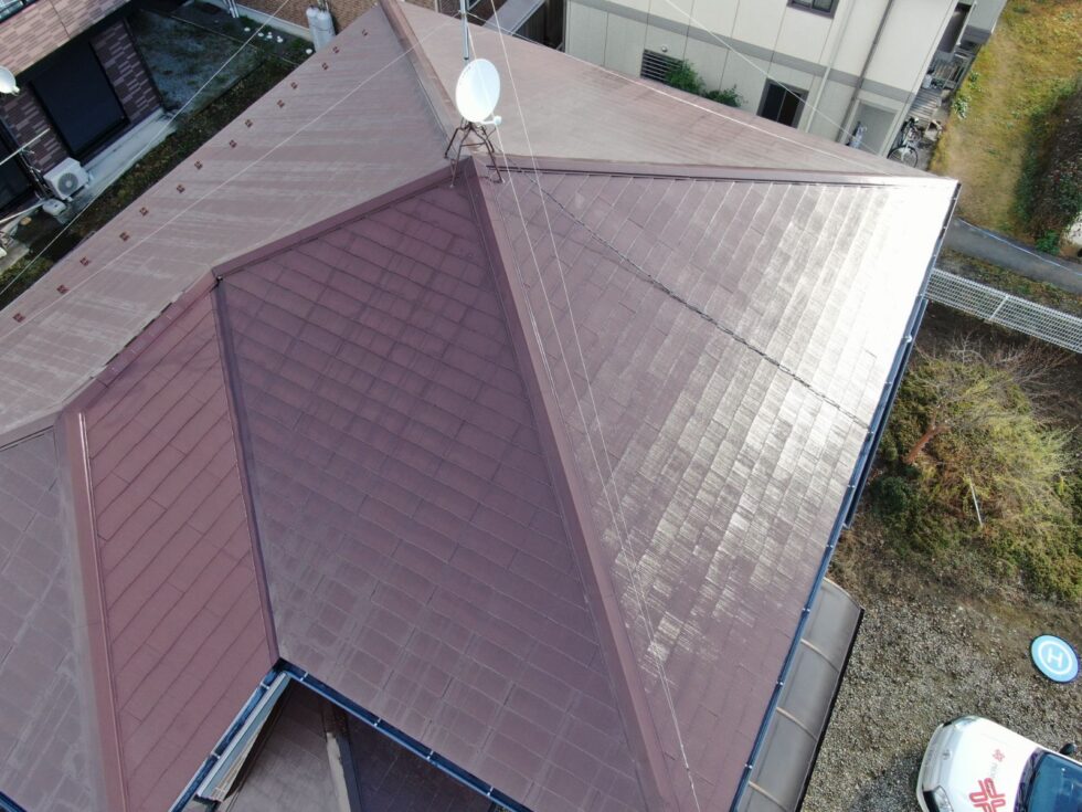 那須塩原市 T様