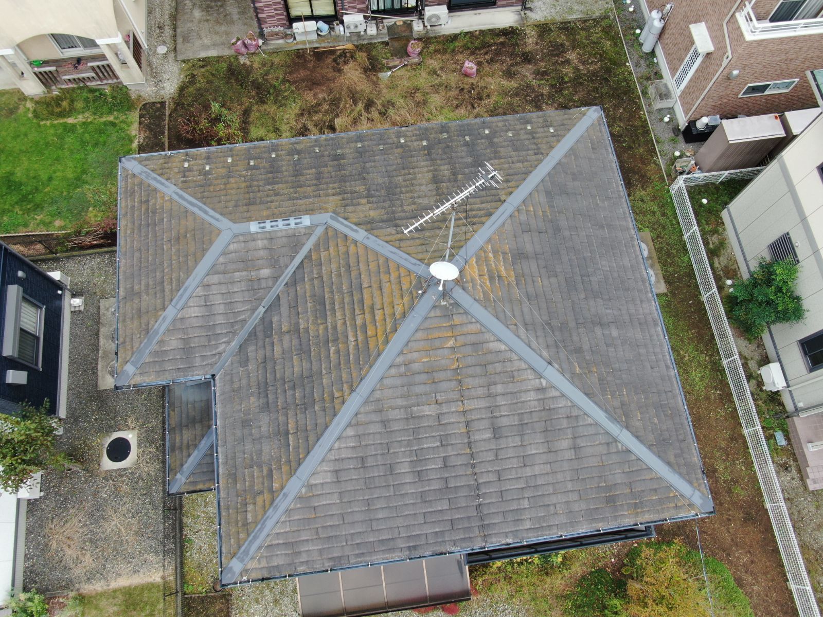 那須塩原市 T様