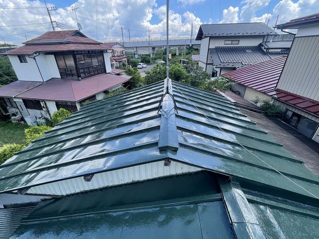 那須塩原市 O様