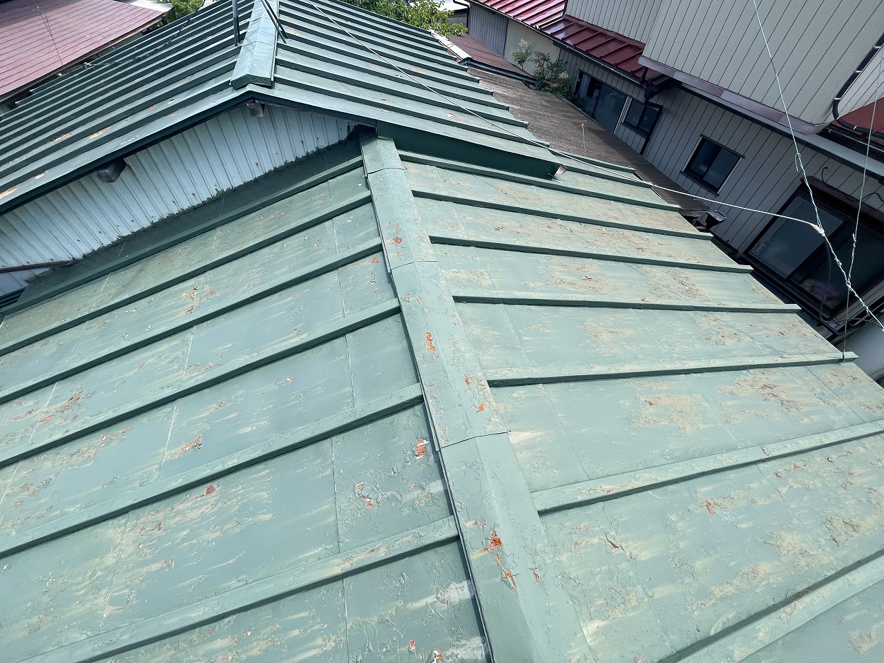 那須塩原市　O様