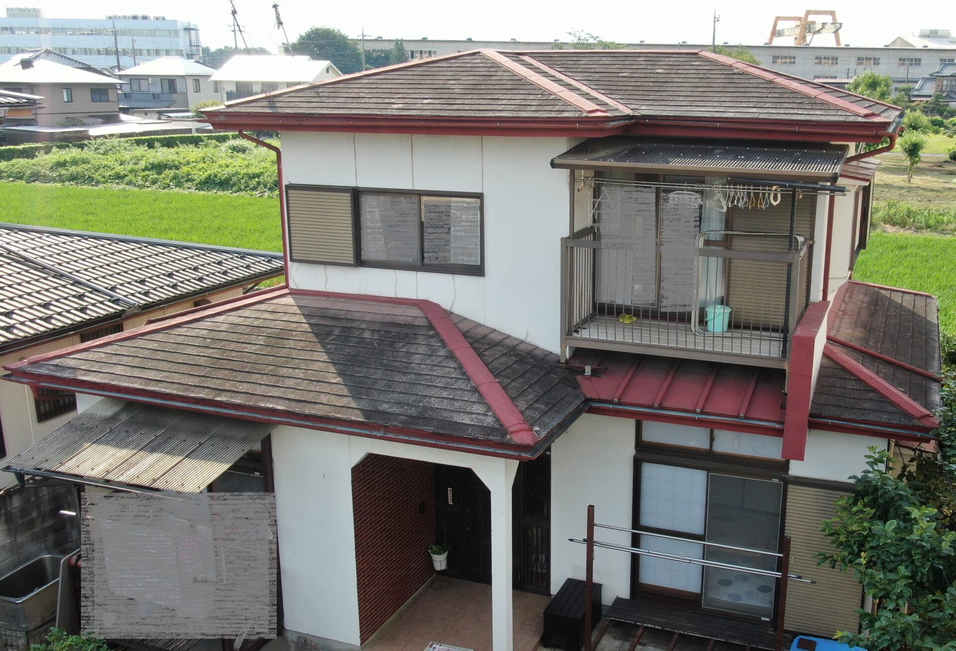 大田原市 N様